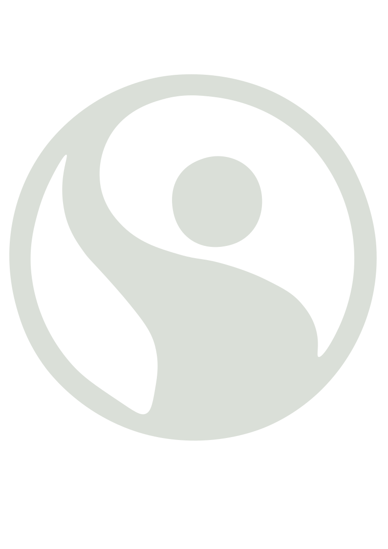 logo fairtrade